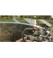 Jain Solar Pumping Systems